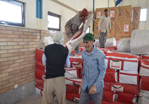 شهر‌های سیلزده در کمترین زمان از حالت بحران خارج شدند