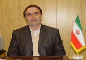 اواخر اردیبهشت ماه طرح ملی پایش فشار خون در لرستان آغاز می شود
