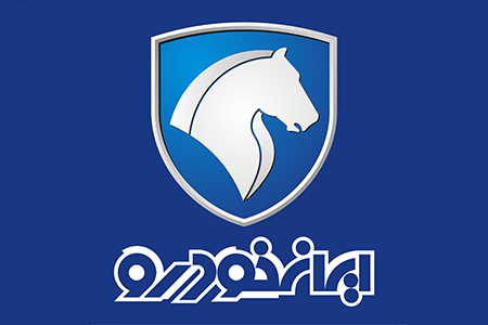 فروش فوری ۲ محصول ایران&zwnj; خودرو آغاز شد