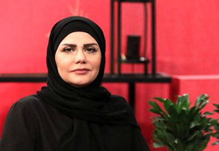 گفتگو با سوژه&zwnj;یاب قهار برنامه&zwnj;های پرمخاطب تلویزیون/ از پیدا کردن میهمان برای ماه عسل تا مصاحبه با عروس قاتل در زندان زنان