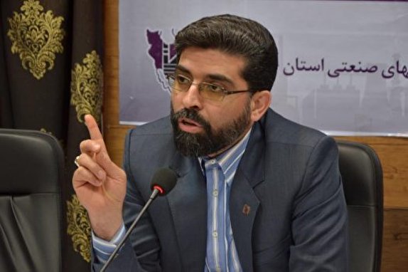 ممنوعیت واردات ۱۵۳۰ قلم کالا در سال جاری