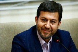 آمادگی استان ها برای مقابله با بارش ها و سیلابی شدن رودخانه های کوهپایه ای