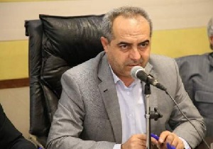 حمایت بیشتر از کارآفرینان در استان قم