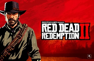 جزییات بروزرسانی جدید عنوان Red Dead Online
