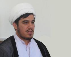 توزیع ۶۰۰ بسته غذایی و بهداشتی بین سیل زدگان ماژین