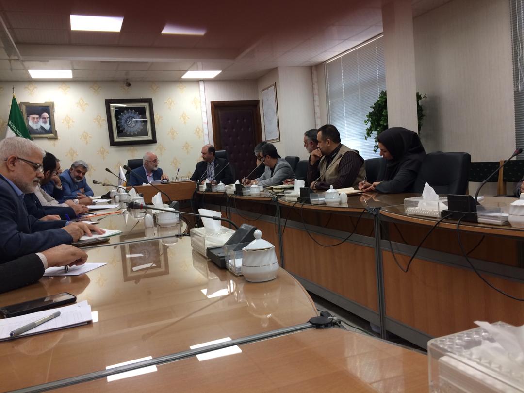 صدا و سیما نقش موثری در خنثی کردن اهداف دشمنان دارد
