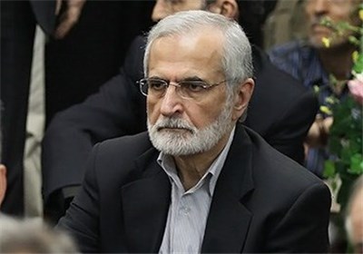 باید عناصر دخیل در حادثه نفت کش&zwnj;ها شناسایی شوند/ اروپا تاخیر برجامی خود را جبران کند