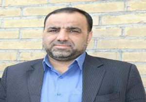 انتخاب کمیته امداد ممسنی به عنوان دستگاه برتر استانی و کشوری
