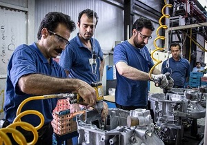 رشد ٥١ درصدی اشتغال پیش بینی شده در استان اردبیل