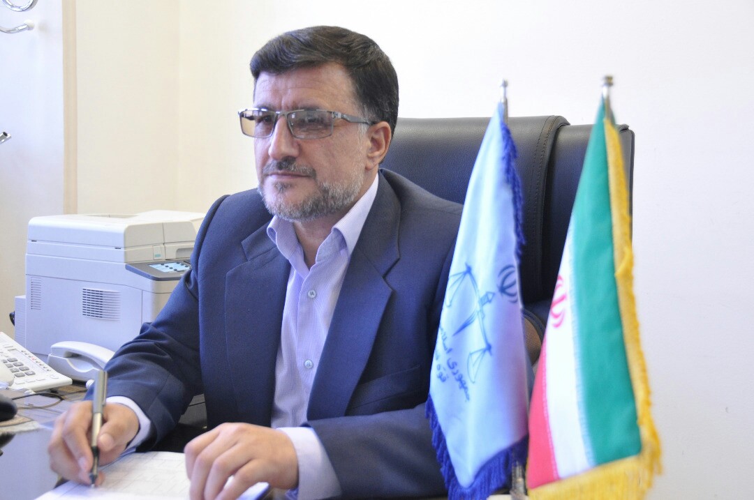آغاز جذب اختصاصی داوطلبان تصدی منصب قضاء در سال ۱۳۹۸