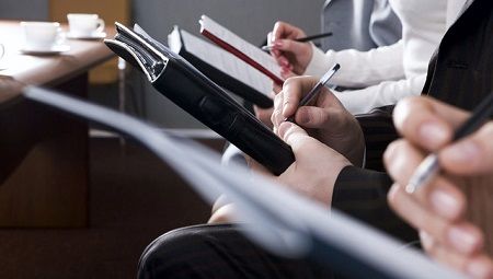 بیمه خبرنگاری چگونه دریافت می&zwnj;شود؟