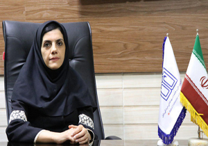 پرهیز از روزه داری در بیماران نارسایی شدید کلیه