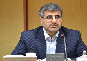 ۶۰ طرح سرمایه گذاری در استان اردبیل بررسی شد