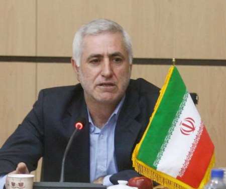 احداث و ارتقاء کیفی معابر و میادین پایتخت/ لزوم نظارت برای بهسازی برخی پیاده راه ها و میدان گاه ها