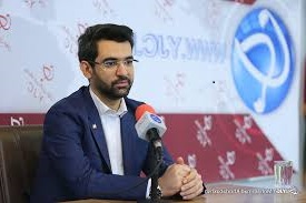 فضای مجازی به سامانه صحت اخبار مجهز می&zwnj;شود