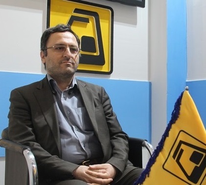 بهره برداری از ایستگاه&zwnj;های بخش شرقی خط ۷ اولویت ما در سال ۹۸ است