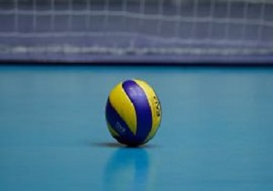 اسامی داوران ملی منتخب کمیته داوران فدراسیون والیبال