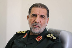 مسئولان با صلابت درباره برجام تصمیم گرفتند/ برجام توافق یک طرفه نیست