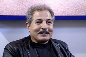 پنجعلی:با انتخاب نام&zwnj;های بزرگ به دنبال ساکت کردن اهالی فوتبال هستند