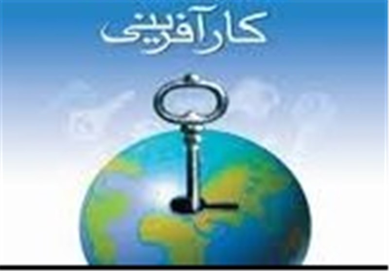 برگزاری نوزدهمین جشنواره کارآفرینی دانشجویی دانشگاه فنی و حرفه&zwnj;ای تبریز
