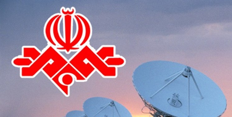 آغاز تولید برنامه&zwnj;های انتخاباتی در صداوسیما