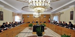 لایحه شفافیت و آیین نامه ترغیب به جذب جوانان تصویب شد