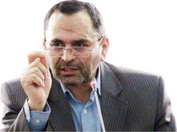 استفاده بهینه از منابع گام  مهم فعالان اقتصادی استان است