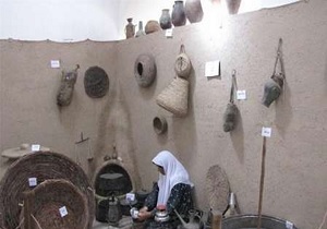 ۲۸ اردیبهشت بازدید از موزه‌های خراسان جنوبی رایگان است