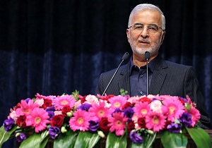 ارتباط با خانواده معتادان در اولویت برنامه‌های ستاد مبارزه با موادمخدر