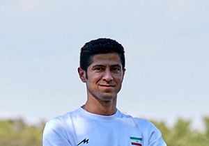 نایینی: مستحق حذف نبودیم