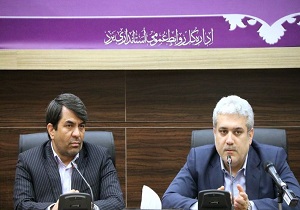 فروش نفت جایگاه کارآفرینی را از بین برد