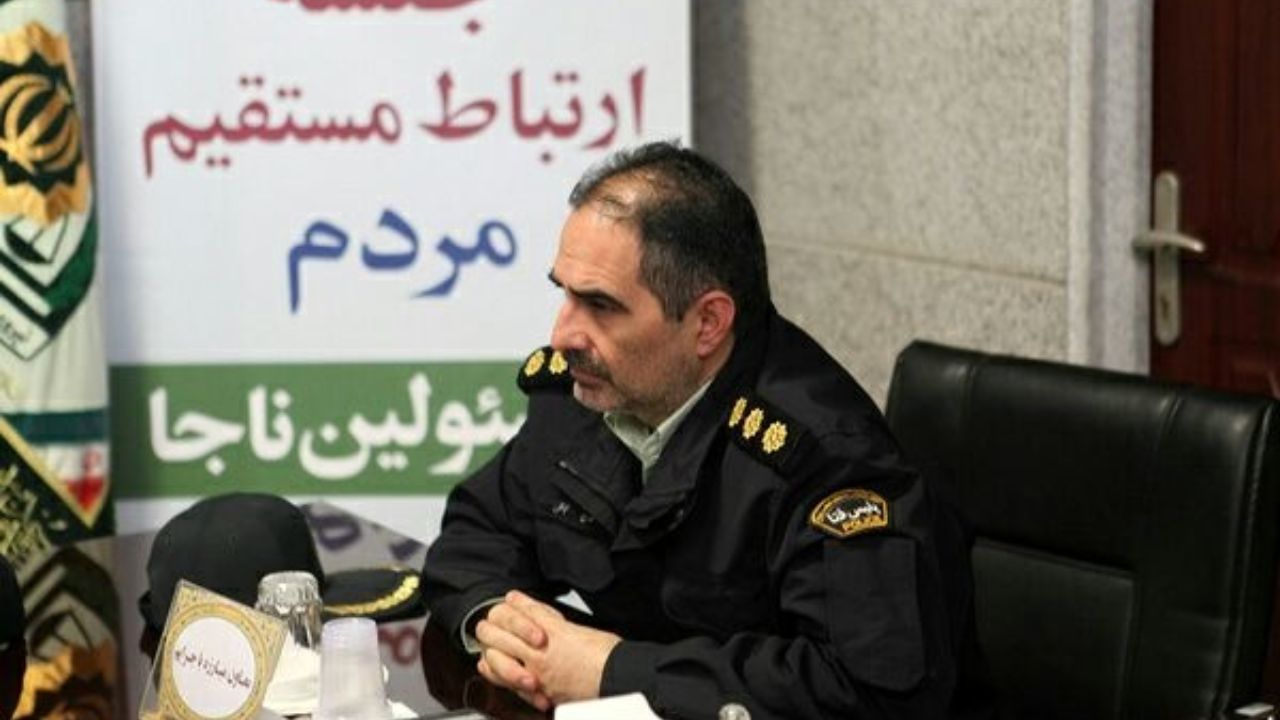 مستندات مربوط به پرونده محسن فروزان به فدراسیون فوتبال ارائه شد