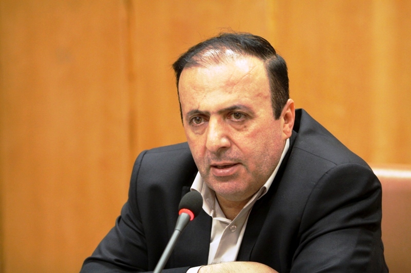 وحدت سد محکمی در برابر هجمه‌های ظالمانه استکبار است