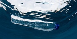پلاستیک در اقیانوس&zwnj;ها، تولید اکسیژن را نابود می&zwnj;کند