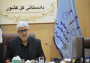 حفظ کرامت انسانی مبتلایان به اعتیاد در اولویت برنامه‌های مراکز بازپروری