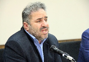 بازنگری دستورالعمل حمایت از آسیب دیدگان و جان باختگان حین خدمت شهرداری تهران