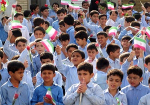 ۵ هزار دانشجو و دانش‌آموز از خدمات کمیته امداد استان یزد بهره‌مند شدند