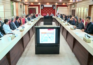 پرونده مسکن مهر باید در سال جاری بسته شود