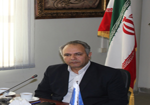 بارندگی‌های اخیر نشانه ترسالی نیست