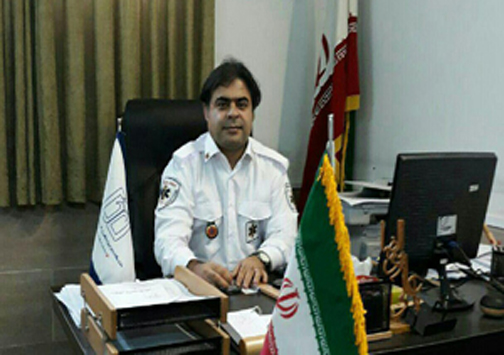 نگاهی گذرا به مهمترین رویداد&zwnj;های چهارشنبه ۲۵ اردیبهشت ماه در مازندران