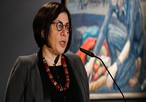 لهستان سفیر رژیم صهیونیستی را احضار کرد