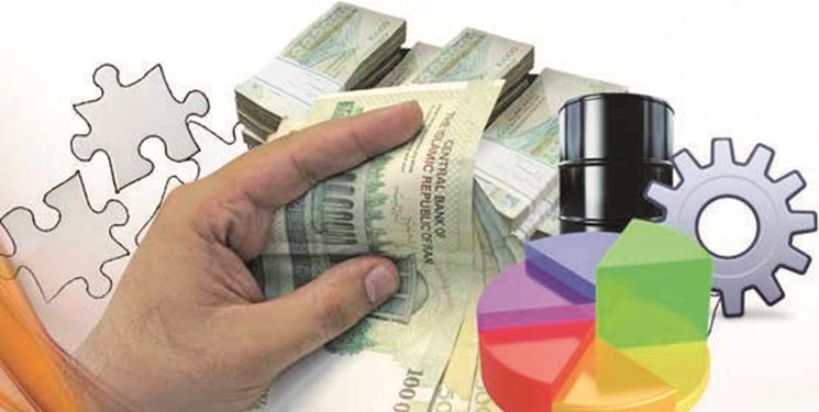افزایش توان تسهیلات‌دهی بانکی در خراسان رضوی به ۱۵۰ هزار میلیارد
