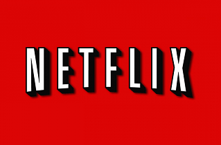شرکت Netflix به نمایشگاه E3 می&zwnj;آید