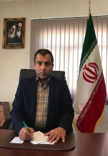 مناطق گردشگری فیروزکوه کجاست؟
