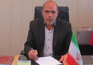 یکسان نبودن دریافت خدمات میان دفاتر پیشخوان دولت