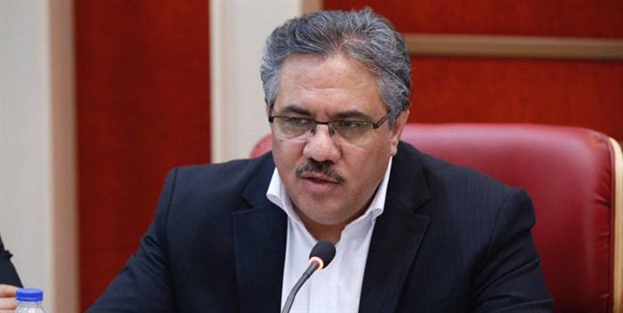 صادرکنندگان در خط مقدم جنگ اقتصادی حضور دارند