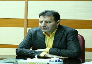 ظرفیت دستگاه‌ها برای ارتقای روابط قزوین با روسیه شناسایی شود