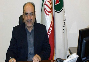 ۶۰۰ اتوبوس ۲۰ هزار زائر قمی را به حرم امام خمینی (ره) منتقل می‌کند