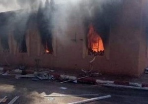 در اعتراضات جنوب الجزائر ۱۸ نفر زخمی شدند