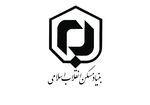 مراسم تشییع پیکر بهنام صفوی/ مذاکره مرگبار &laquo;گرگ پیر&raquo; در باغ مخوف/ جان باختن دو گردشگر بر اثر سیل